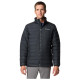 Columbia Ανδρικό μπουφάν Powder Lite™ II Jacket